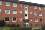 Etagenwohnung Geesthacht - 3 Zimmer, 73 m&sup2;, 730&euro; | Angebot:26144753