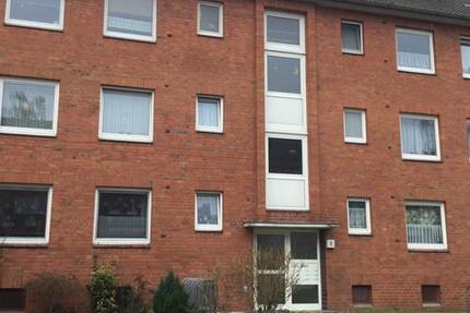 Wohnung Geesthacht - 3 Zimmer, 73 m&sup2;, 730&euro; | Angebot:26144753