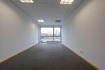 Gewerbeobjekt Selm - 1.980&euro; | Angebot:25271492