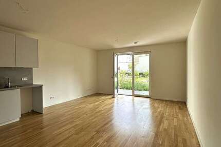 Wohnung Berlin Moabit - 2 Zimmer, 73 m&sup2;, 1.421&euro; | Angebot:27355545