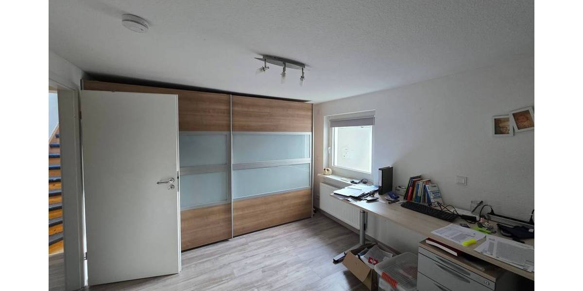 Doppelhaushälfte Velbert Kostenberg - 9 Zimmer, 259 m&sup2;, 650.000&euro; | Angebot:19426827