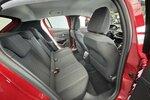 Peugeot 208 e- 136 Active Pack 1.Hand Carplay Sitzhzg 35.300 km 15.320 &euro; Lich 35423