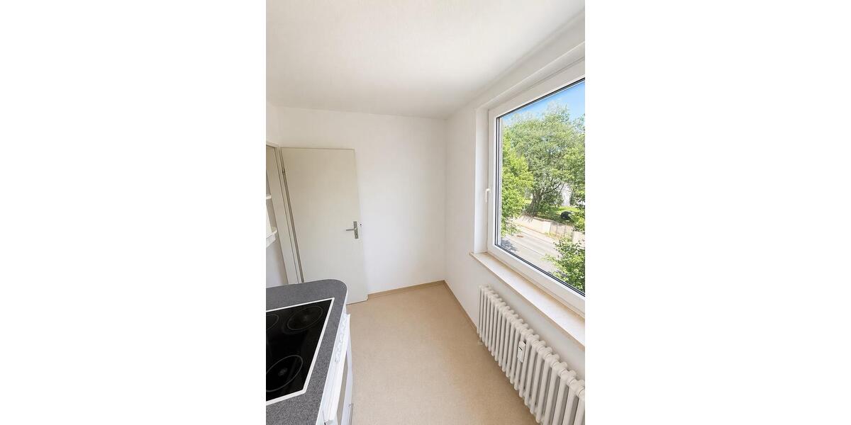 Etagenwohnung Sonthofen - 1.5 Zimmer, 45 m&sup2;, 199.000&euro; | Angebot:26999302