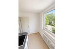 Etagenwohnung Sonthofen - 1.5 Zimmer, 45 m&sup2;, 199.000&euro; | Angebot:26999302
