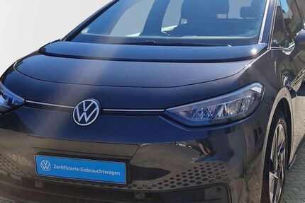 VW ID.3