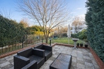 Lichterfelde - Bungalow mit Südterrasse und großem Garten - Bungalow Berlin Steglitz-Zehlendorf | Angebot:26991747