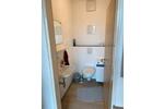 Hochparterre Konstanz Konstanz-Fürstenberg - 3 Zimmer, 80 m&sup2;, 390.000&euro; | Angebot:26085349
