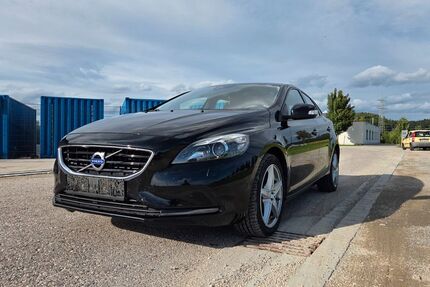 Volvo V40 164.900 km 7.900 € Burgkirchen 84508