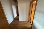 Etagenwohnung Niestetal - 3 Zimmer, 92 m&sup2;, 1.275&euro; | Angebot:25184868
