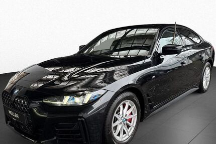 BMW 430 Gran Coupé 25.138 km 52.450 &euro; Stendal 39576