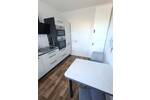 Etagenwohnung Coswig (Anhalt) Coswig - 3 Zimmer, 71 m&sup2;, 430&euro; | Angebot:26674827