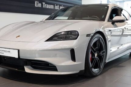 Porsche Taycan 25.900 km 111.870 &euro; Sinzheim/Baden-Baden 76547