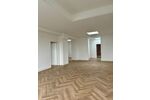 *Exklusive 2 Zimmer-Wohnung mit Loggia im Herzen von Harsewinkel* 2 zimmer