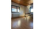 Etagenwohnung Lohra - 5 Zimmer, 145 m&sup2;, 900&euro; | Angebot:26293240