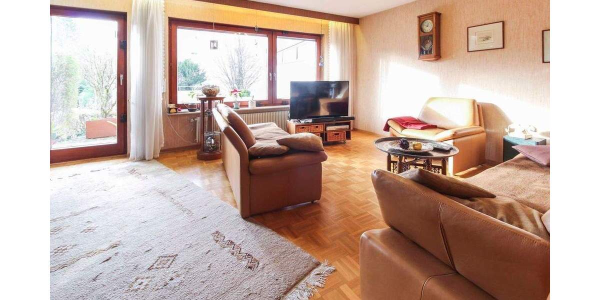 Doppelhaushälfte Steinheim an der Murr Steinheim - 4 Zimmer, 148 m&sup2;, 448.000&euro; | Angebot:25141424