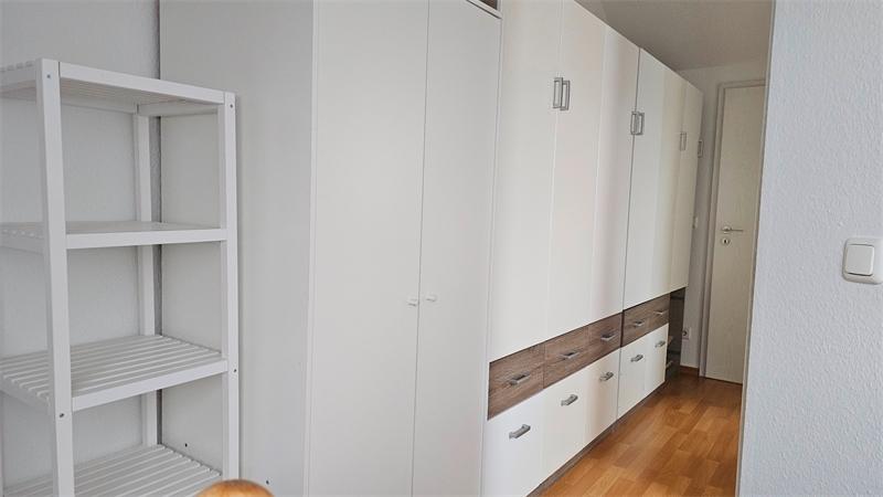 Etagenwohnung Bischofswerda - 3 Zimmer, 70 m&sup2;, 630&euro; | Angebot:22271113