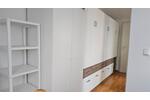 Etagenwohnung Bischofswerda - 3 Zimmer, 70 m&sup2;, 630&euro; | Angebot:22271113