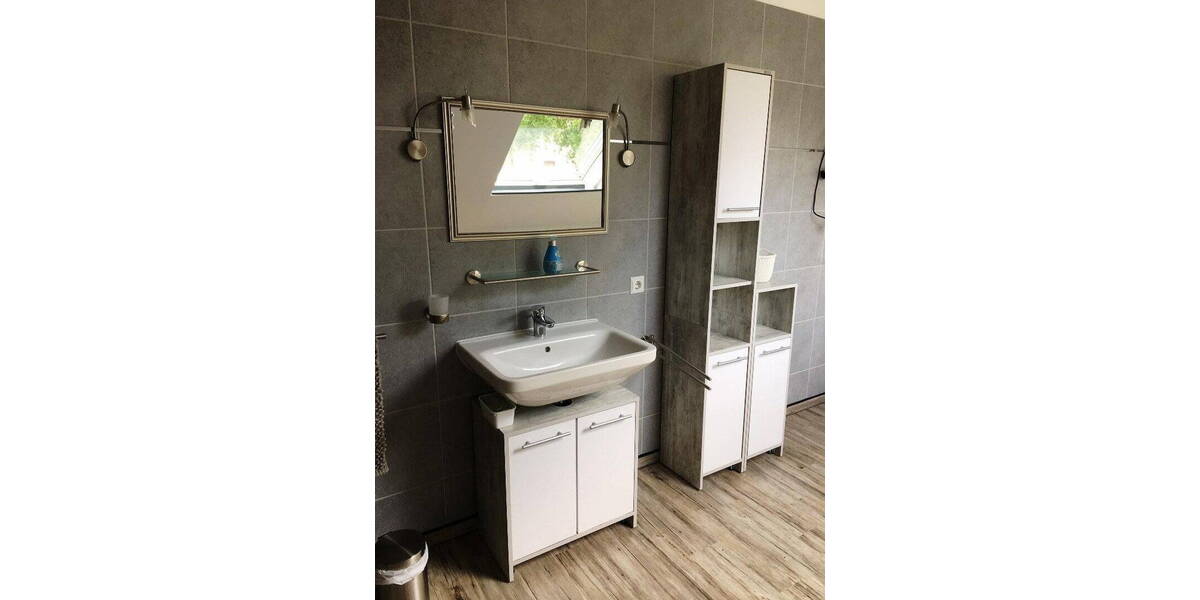 Bungalow Neustadt in Holstein Pelzerhaken - 6 Zimmer, 238 m&sup2;, 1.150.000&euro; | Angebot:26023386