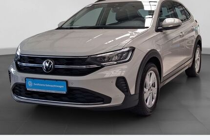 VW Taigo 19.404 km 16.480 &euro; Gelsenkirchen 45888