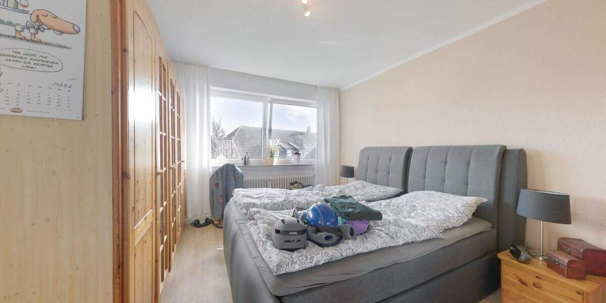 Mehrfamilienhaus, Wohnhaus Münster Hiltrup - 1 Zimmer, 253 m&sup2;, 695.000&euro; | Angebot:25916340