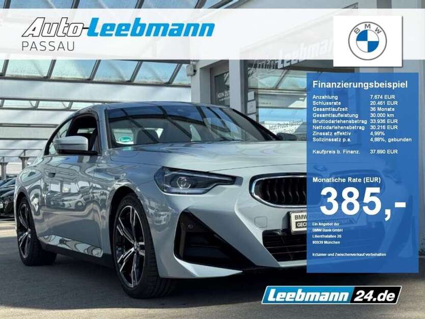 218