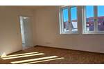 Mehrfamilienhaus, Wohnhaus Hannover Bemerode - 5 Zimmer, 181 m&sup2;, 2.190&euro; | Angebot:25731242