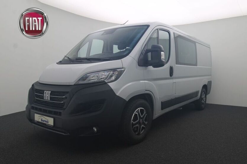 Ducato
