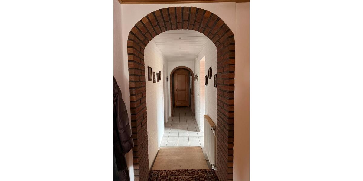 Einfamilienhaus Kranenburg - 4 Zimmer, 140 m&sup2;, 435.000&euro; | Angebot:26850858