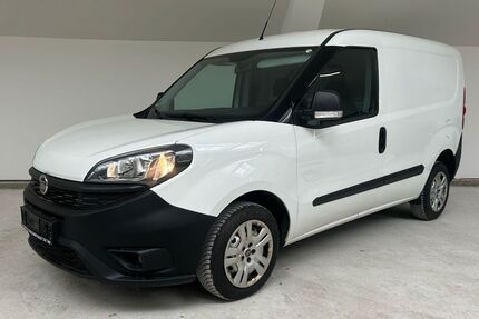 Fiat Doblo 149.200 km 8.990 &euro; Nidderau 61130