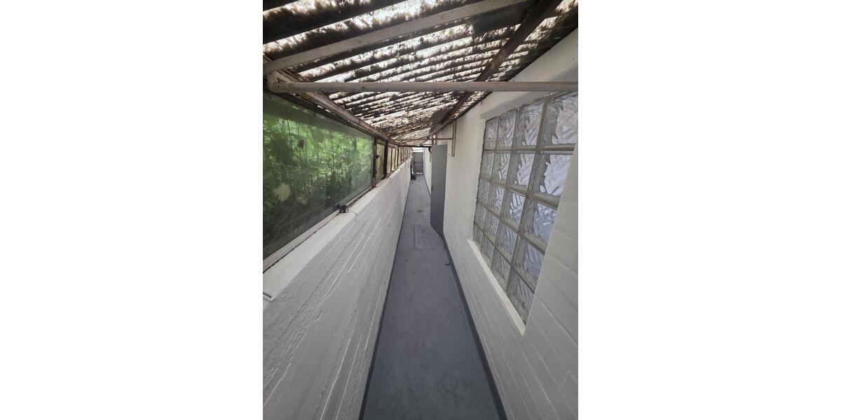Einfamilienhaus Bolanden - 7 Zimmer, 120 m&sup2;, 290.000&euro; | Angebot:26893232