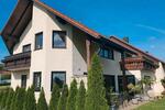 Einfamilienhaus Irchenrieth - 5 Zimmer, 176 m&sup2;, 485.000&euro; | Angebot:26929562