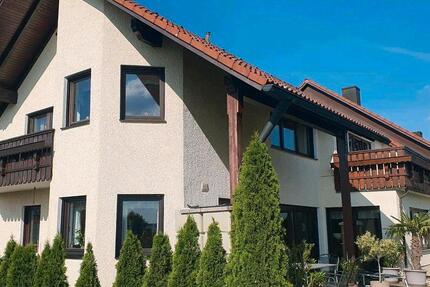 Haus Irchenrieth - 5 Zimmer, 176 m&sup2;, 485.000&euro; | Angebot:26929562