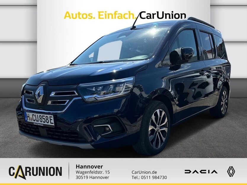 Kangoo