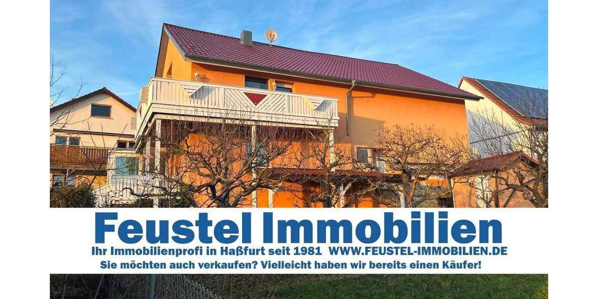 Einfamilienhaus Trappstadt Alsleben - 5 Zimmer, 120 m&sup2;, 169.000&euro; | Angebot:24180587