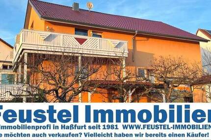 Haus Trappstadt Alsleben - 5 Zimmer, 120 m&sup2;, 169.000&euro; | Angebot:24180587