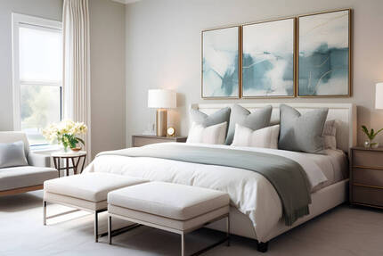 Wohnung Süßen - 4 Zimmer, 102 m&sup2;, 524.900&euro; | Angebot:24157163