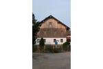 Bauernhaus, Landhaus Waldkirchen - 6 Zimmer, 275.000&euro; | Angebot:14351937