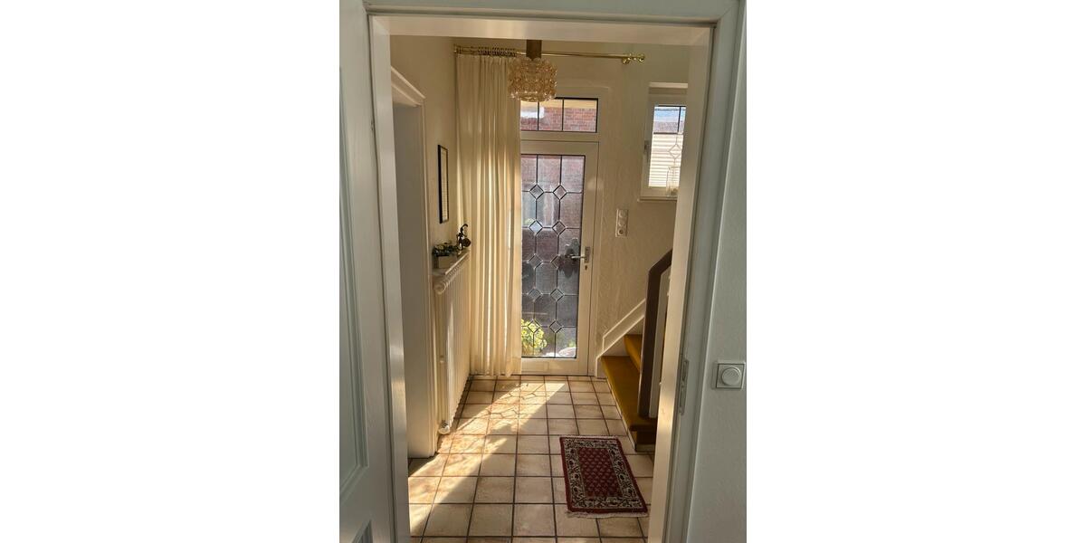 Doppelhaushälfte Stadtlohn - 4 Zimmer, 116 m&sup2;, 200.000&euro; | Angebot:26490434