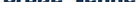 Berufskraftfahrer (m/w/d) FS-Klasse CE - BDF / Tandem (inkl. Ziffer 95)