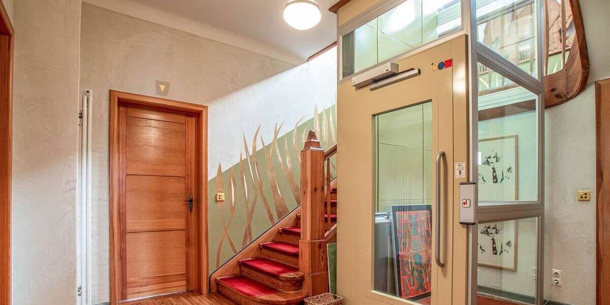 Einfamilienhaus Neuruppin - 1 Zimmer, 332 m&sup2;, 1.900.000&euro; | Angebot:26857247