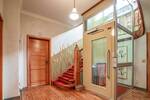 Einfamilienhaus Neuruppin - 1 Zimmer, 332 m&sup2;, 1.900.000&euro; | Angebot:26857247