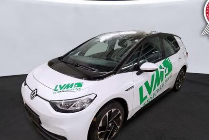 VW ID.3 49.500 km 21.790 &euro; Kamenz 01917