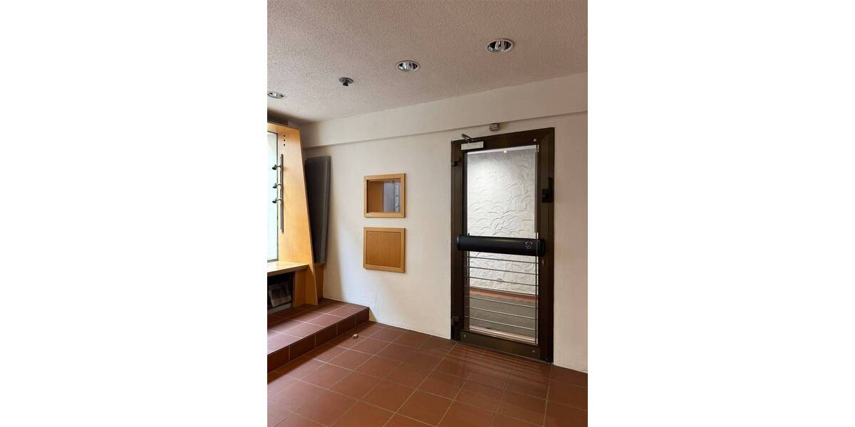 Gewerbeobjekt Coburg - 498&euro; | Angebot:26475027