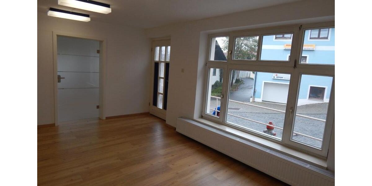 Gewerbeobjekt Eschlkam - 250&euro; | Angebot:26252998