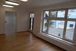Gewerbeobjekt Eschlkam - 250&euro; | Angebot:26252998