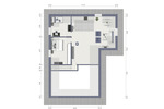 Einfamilienhaus Wesselburen - 6 Zimmer, 190 m&sup2;, 467.000&euro; | Angebot:26733007