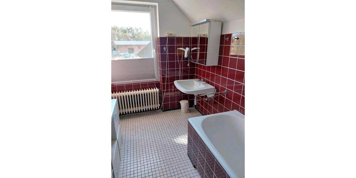 Einfamilienhaus Egestorf - 5 Zimmer, 158 m&sup2;, 379.000&euro; | Angebot:26416260