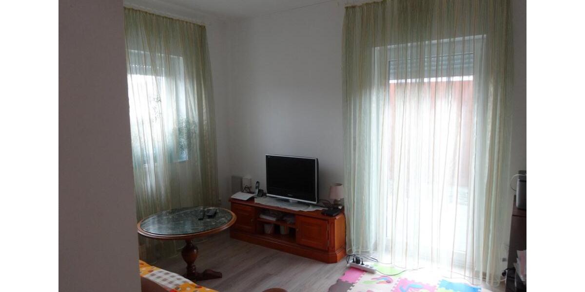 Bungalow Steinhorst - 3 Zimmer, 105 m&sup2;, 439.000&euro; | Angebot:26870836