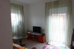 Bungalow Steinhorst - 3 Zimmer, 105 m&sup2;, 439.000&euro; | Angebot:26870836