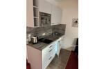 Etagenwohnung Bad Sachsa - 2 Zimmer, 44 m&sup2;, 49.900&euro; | Angebot:27083778